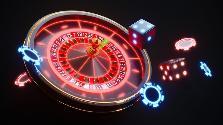 Statistik dan analisis real-time ESL Pro League ditampilkan di dashboard bannerlord